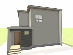 石川県能美市宮竹町