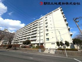 相模原リリエンハイム