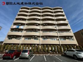 —７階×南向き×生まれ変わった空間—　クレール・ボア