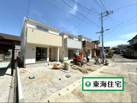 宮城県多賀城市下馬３丁目