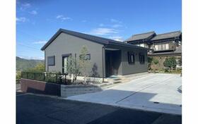 岐阜県各務原市尾崎南町１丁目