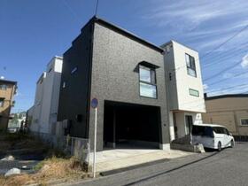 広島県広島市安佐南区山本３丁目