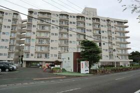 静岡県浜松市浜名区三ヶ日町都筑