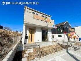 神奈川県相模原市南区相武台３丁目