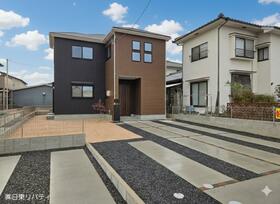 広島県廿日市市大野１丁目