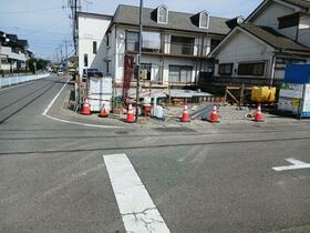 埼玉県深谷市東方町４丁目