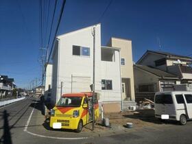 埼玉県深谷市東方町４丁目