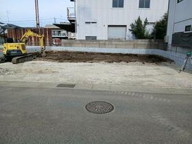 埼玉県深谷市田所町