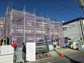 埼玉県深谷市田所町