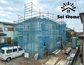 群馬県佐波郡玉村町大字上之手