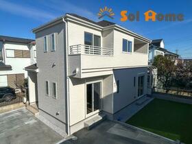 群馬県佐波郡玉村町大字上之手