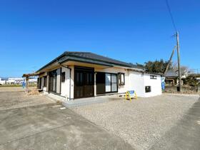 宮崎県児湯郡新富町大字新田