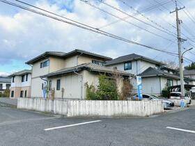 鳥取県倉吉市虹ケ丘町