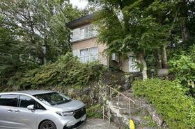 神奈川県足柄下郡箱根町小涌谷