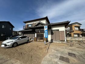 茨城県土浦市中村南３丁目