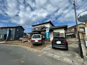 茨城県土浦市中村南３丁目
