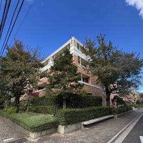 パークスクエア吉祥寺本町Ｃ棟