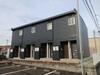 レオパレスヌーボ鈎取 1階 築20年3ヶ月の賃貸物件