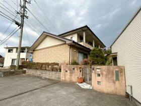 大分県津久見市大字千怒