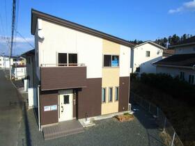 宮城県気仙沼市松崎上赤田