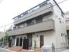 さいたま新都心駅より徒歩18分 1階 築8年3ヶ月の賃貸物件