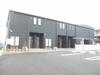 岐阜駅よりバス24分 徒歩11分 2階 築2年2ヶ月の賃貸物件