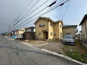 鳥取県米子市夜見町