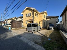 鳥取県米子市夜見町