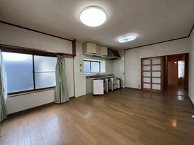 愛媛県松山市市坪北２丁目