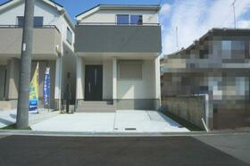 兵庫県神戸市垂水区神和台１丁目