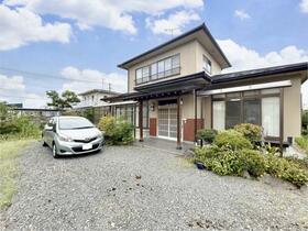 宮城県大崎市古川字上古川