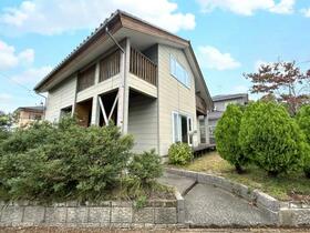 新潟県阿賀野市北園町