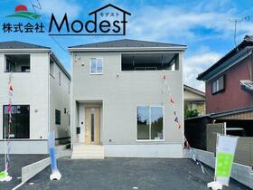 群馬県前橋市茂木町