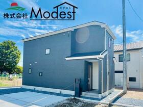 群馬県高崎市新保田中町