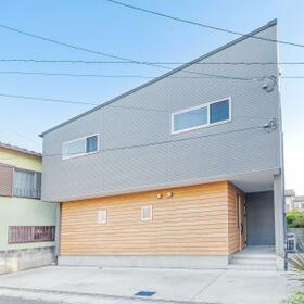 千葉県船橋市薬円台３丁目