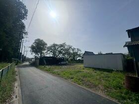 埼玉県富士見市大字上南畑