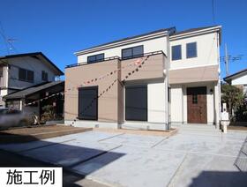 東京都八王子市台町２丁目