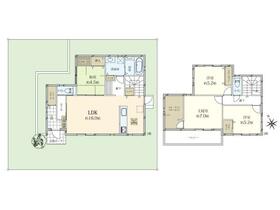 大阪府茨木市山手台新町３丁目