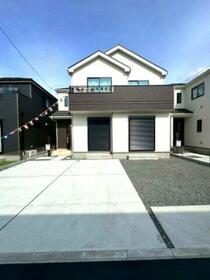 静岡県裾野市石脇