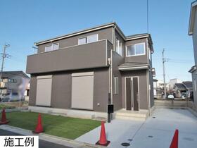 東京都八王子市台町２丁目