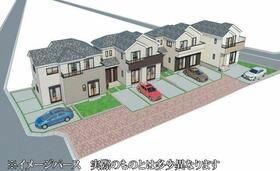 静岡県裾野市石脇