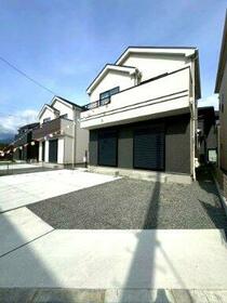 静岡県裾野市石脇