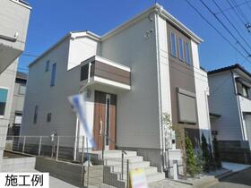 東京都八王子市台町２丁目