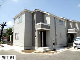 東京都八王子市台町２丁目