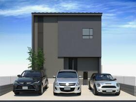 愛知県日進市梅森台４丁目