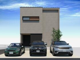 愛知県日進市梅森台４丁目