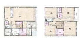 福岡県福岡市南区柳河内２丁目