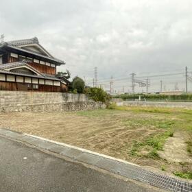 大阪府高槻市梶原１丁目