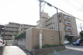 カルム草加弐番館