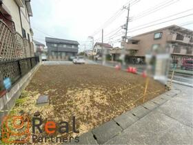 神奈川県横浜市泉区中田西２丁目